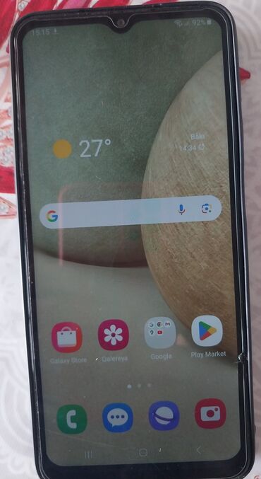чехлы самсунг j6: Samsung Galaxy A12, 64 ГБ, цвет - Красный, Сенсорный, Отпечаток пальца, Две SIM карты