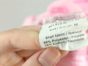 T-shirty: T-shirt damski, rozmiar M w lalafo.pl — 6 T-shirty: T-shirt damski, rozmiar M — 6