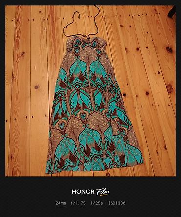 yeni model donlar: Ziyafət donu, Midi — 3