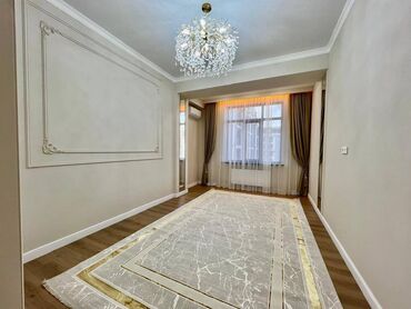 Продажа участков: 2 комнаты, 64 м², Элитка, 10 этаж, Евроремонт