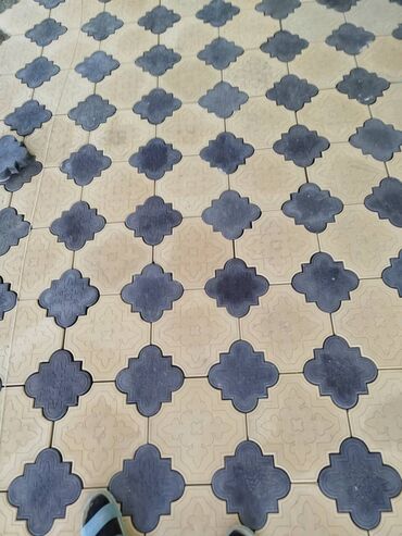 Евробрусчатка: Брусчатка, Брусчатки, Брусчатка Бишкек цена, Брусчатка евро — 16