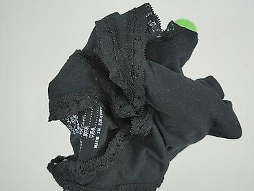 leisure bra: Love To Lounge, Top damski, rozmiar S — 4