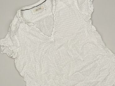 Women: Women's blouse, Gerry Weber, size M (EU 38)
