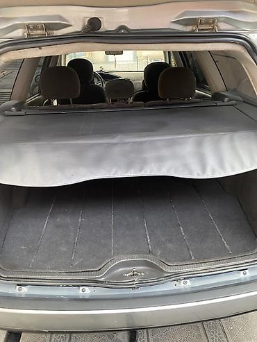 бензанасос форд фокус: Ford Focus: 2002 г., 1.8 л, Механика, Бензин, Универсал — 5