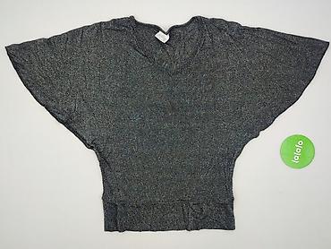 bluzka metallica: Madonna, Bluzka damska, rozmiar XL — 2