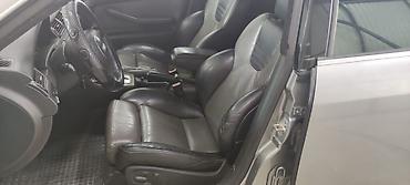 ауди 2 5: Audi A6 allroad: 2001 г., 2.5 л, Автомат, Дизель, Универсал — 7