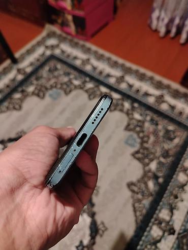 asus rog srtix: Xiaomi 12 Pro, 256 GB, rəng - Göy — 4