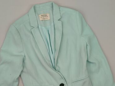 Bershka, Піджак жіночий, M