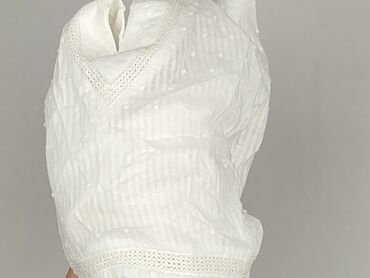 Bluzki: House, Bluzka damska, XL — 7