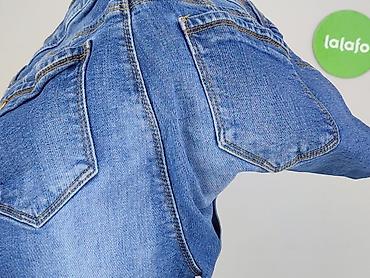 pull and bear shorts: Szorty damskie, rozmiar M — 5