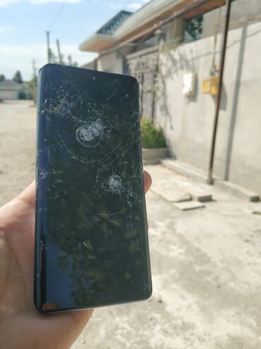 atouch se pro qiymeti: Huawei Nova 9 SE, 256 GB, rəng - Ağ, Zəmanət, Sensor, Barmaq izi