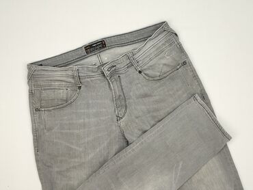 Angelo Litrico, Jeans for men