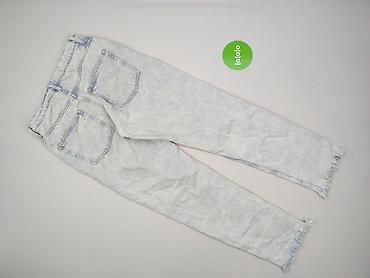 vintage mom: H&M Divided, Jeansy damskie, rozmiar S — 3