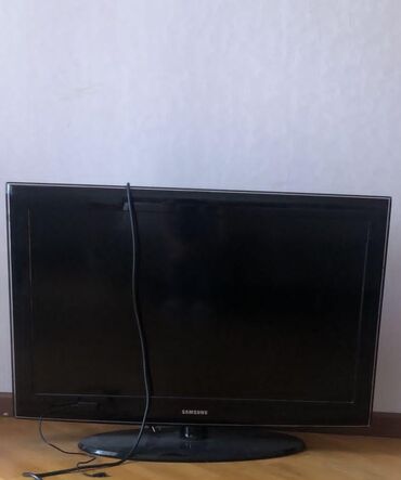 televizor samsung 109 cm: Б/у Телевизор Samsung Платная доставка