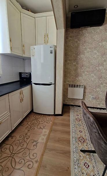 Продажа квартир: 2 комнаты, 78 м², 106 серия, 9 этаж, Евроремонт — 9