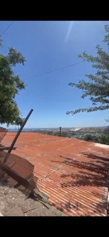 Uzunmüddətli kirayə evlər: Kiraya ev verilir 3 otaqli evde divan kreslolar ve iki spalni krovat — 2