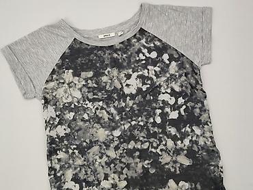 mitch: Mexx, T-shirt damski, rozmiar M — 1