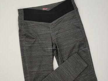 Leggings Sports for women, Crivit, size S (EU 36)