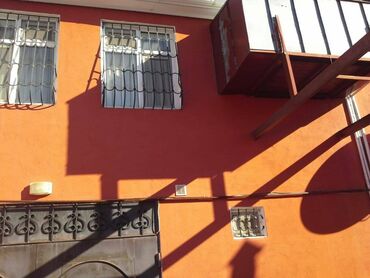 Həyət evləri və villaların satışı: 5 otaqlı, 240 kv. m -da lalafo.az — 14 Həyət evləri və villaların satışı: 5 otaqlı, 240 kv. m — 14