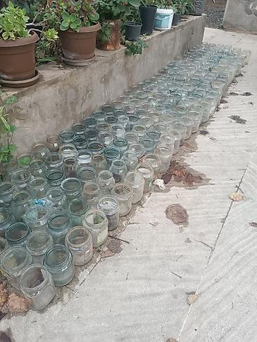 hq sexsi: Balon. Banka. 700 qramlıq. Qatıq bankaları. 200 ədəd. Bir ədədi 10 — 3
