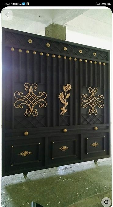 Другие строительные материалы: Мастер —КРАСКА -ПОКРАСКА- КРАСИМ — 13