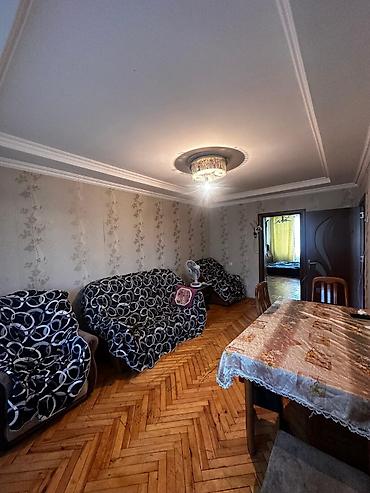 Bakının ən prestijli yaşayış yerində, Elmlər akademiyası metrosunun lalafo.az -da Bakının ən prestijli yaşayış yerində, Elmlər akademiyası metrosunun