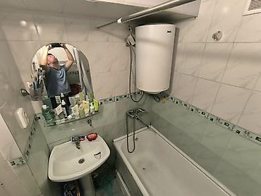 Квартиры: 3 комнаты, 69 м², Восток с. Индивидуалка, 1 этаж, Косметический ремонт — 7