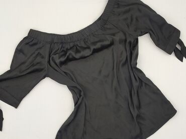 H&M, Women's blouse, size M (EU 38)
