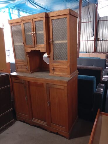 Тумбы и подставки для обуви: Куплю мебели как на фото — 15