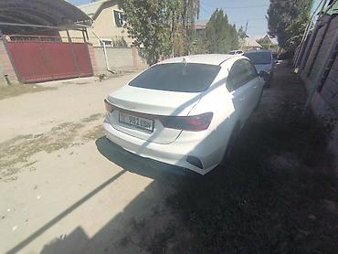 xpeng g3: Kia Rio: 2021 г., Автомат, Седан — 5