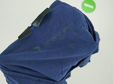 cos basic t shirt: Sukienka damska, rozmiar 2XL — 4