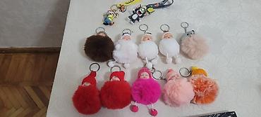 Məktəb çantaları: 1man — 1