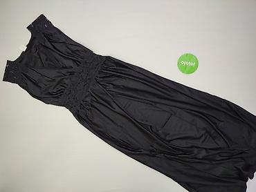 moda alba: Sukienka damska, rozmiar XL — 2