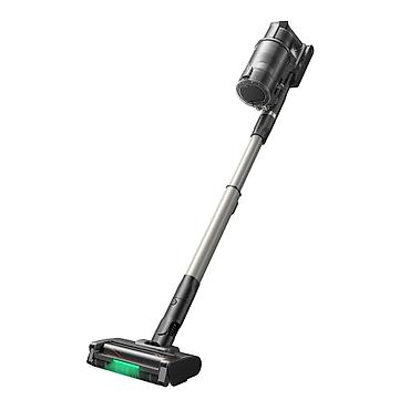 №: 17239 Məhsulun adı: Vertikal tozsoran Mova Cordless Vacuum Cleaner