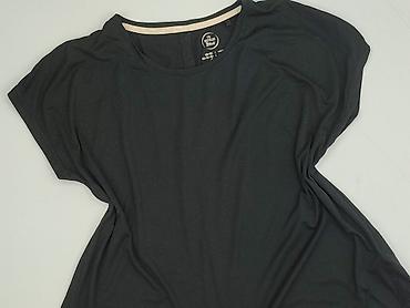 lidl jogger: Crivit, T-shirt damski, rozmiar L — 1