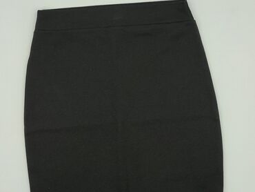 dopasowane spódniczki: Women`s skirt, size XL