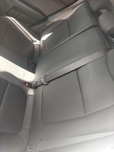 Kia: Kia Stonic: 2020 г., 1.4 л, Автомат, Бензин, Кроссовер — 11