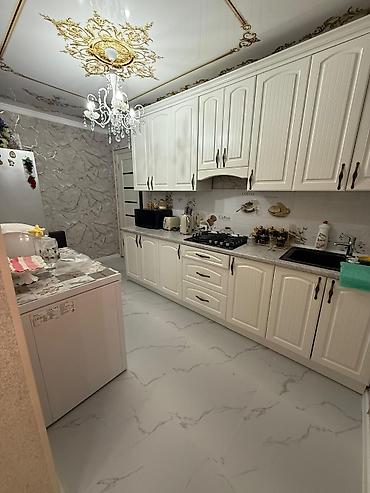 Распашные ворота: Продаётся дом адрес Село Восток 'все условия газ 'трех фазка ' общий — 13