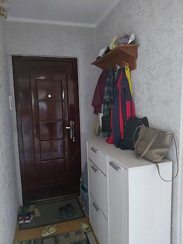 104серии: 2 комнаты, 44 м², 8 мкр 104 серия, 3 этаж, Косметический ремонт — 9