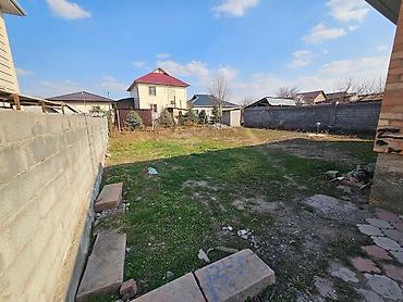 120: 🏡🔥 ПРОДАЁТСЯ УЮТНЫЙ 4-КОМНАТНЫЙ ДОМ В АРЧА-БЕШИК! 🔥🏡 ✨ Отличный — 9