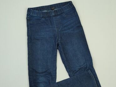 lidl bluzki damskie esmara: Jeans, Esmara, S (EU 36), condition - Very good