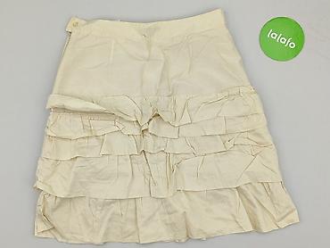 pull and bear skirts: H&M, Spódnica damska, rozmiar M — 3