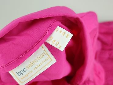 baby phat: BPC Selection, Sukienka damska, rozmiar 4XL — 4