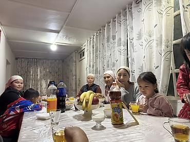 Щебень: Щебень, Для фундамента — 11