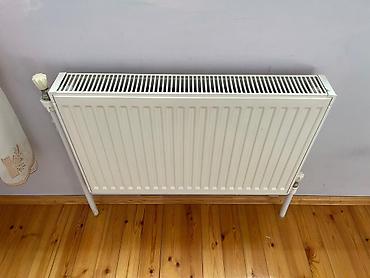 Köhnə tikili: Masazır, 2 otaqlı, Köhnə tikili, 86 kv. m — 4