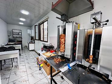 Mühərrik yağları: Avtomobil üçün yağlama və sürtkü materialları servisi Xidmətlər: - — 7