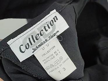 kolekcji c: Woman Collection, Sukienka damska, rozmiar M — 4