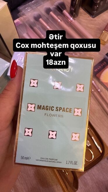 Kosmetika dəstləri: JEV makiyaj və dəriyə qulluq məhsulları - JEV Liquid Foundation Cream — 14