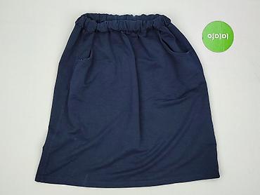 danity: Zentex, Spódnica damska, rozmiar 2XL — 2