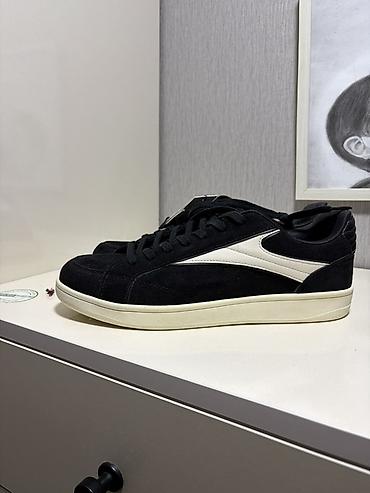 bot kar: Orginal ZARA — 4